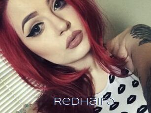Redhair0