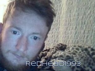 Redhead1993