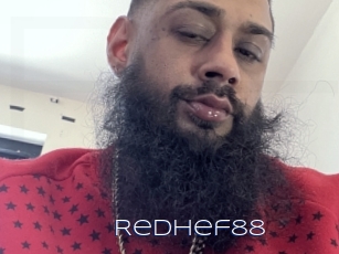 Redhef88