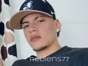 Rediens77