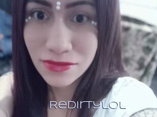Redirtylol