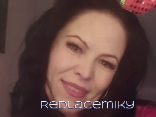Redlacemiky