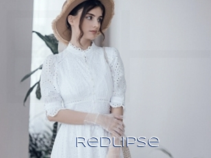 Redlipse