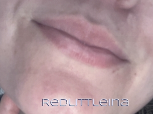 Redlittleina