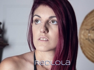 Redlola