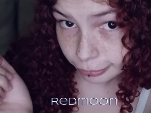 Redmoon