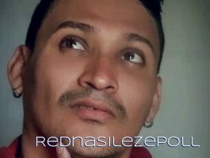 Rednasilezepoll