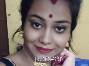 Redpari