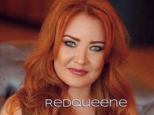 Redqueene