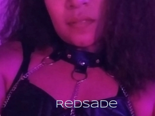 Redsade