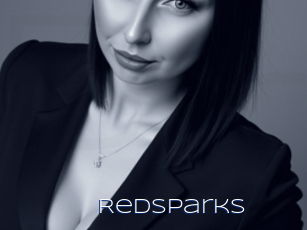 Redsparks