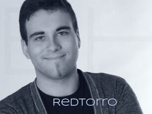 redtorro Blue Hot