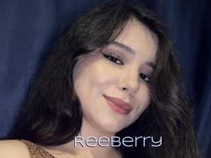 Reeberry
