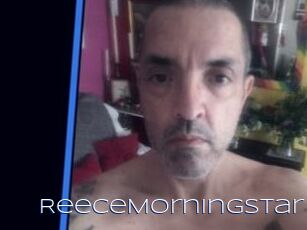 ReeceMorningstar