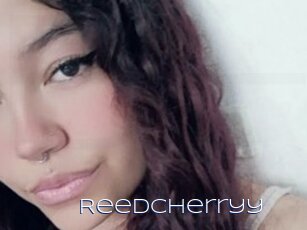 Reedcherryy