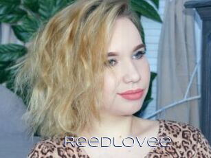 Reedlovee