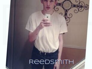 Reedsmith