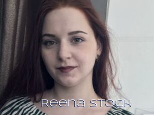 Reena_stock