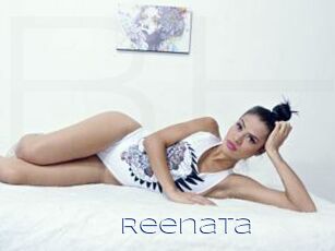 Reenata