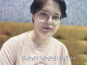 Reeneesmith