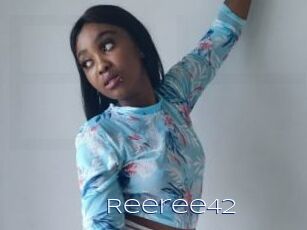 Reeree42