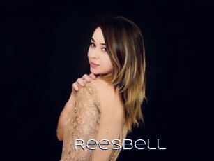 Reesbell