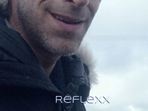 Reflexx