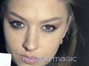 Regina_magic