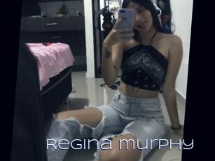 Regina_murphy