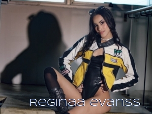 Reginaa_evanss