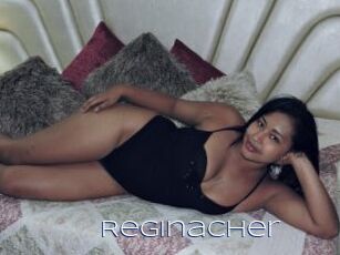 Reginacher