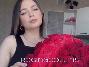Reginacollins
