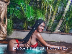 Reginacorleone
