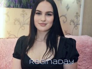 Reginaday