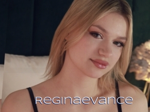 Reginaevance