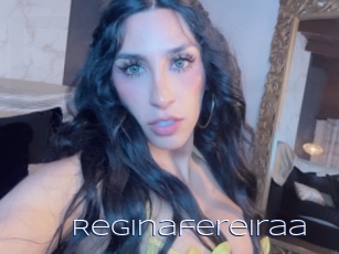 Reginafereiraa