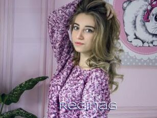 Reginag