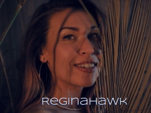 Reginahawk