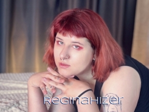 Reginahizer