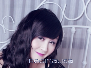 Reginalisa