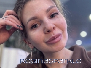 Reginasparkle
