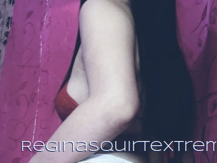 Reginasquirtextrem