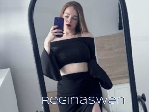 Reginaswen