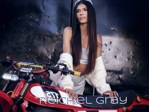 Reichel_gray