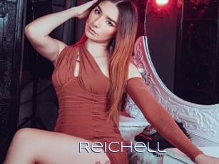 Reichell