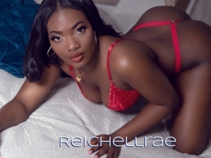 Reichellrae