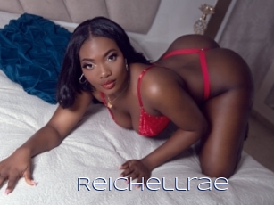 Reichellrae