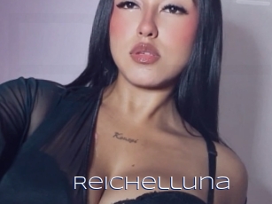 Reichelluna