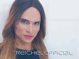 Reichelofficial