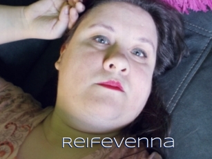 Reifevenna